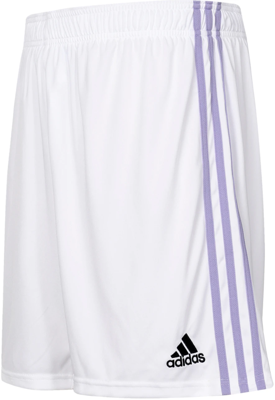 adidas-real-madrid-home-striped-soccer-shorts-white-men-s-h18484