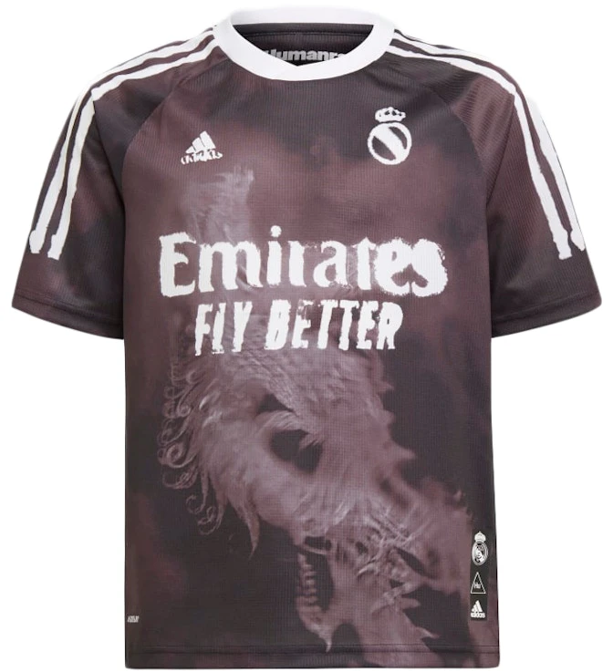 adidas-real-madrid-human-race-jersey-black-white