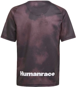 아디다스 레알 마드리드 휴먼레이스 저지 블랙/화이트
Order 아디다스 레알 마드리드 휴먼레이스 저지 블랙/화이트