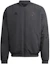 Buy adidas Jaket Panjang Pria Real Madrid Monochrome Carbon Black HT6454