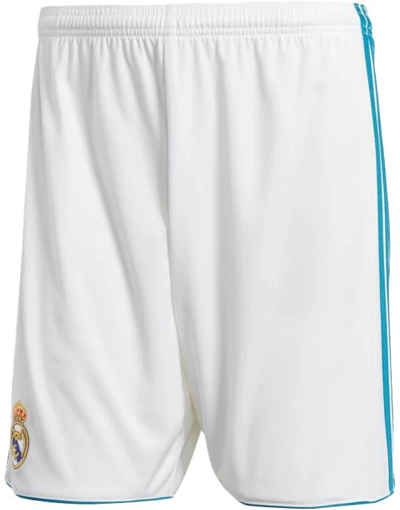 adidas-real-madrid-printed-breathable-football-shorts-white-brilliant-cyan-br-8705