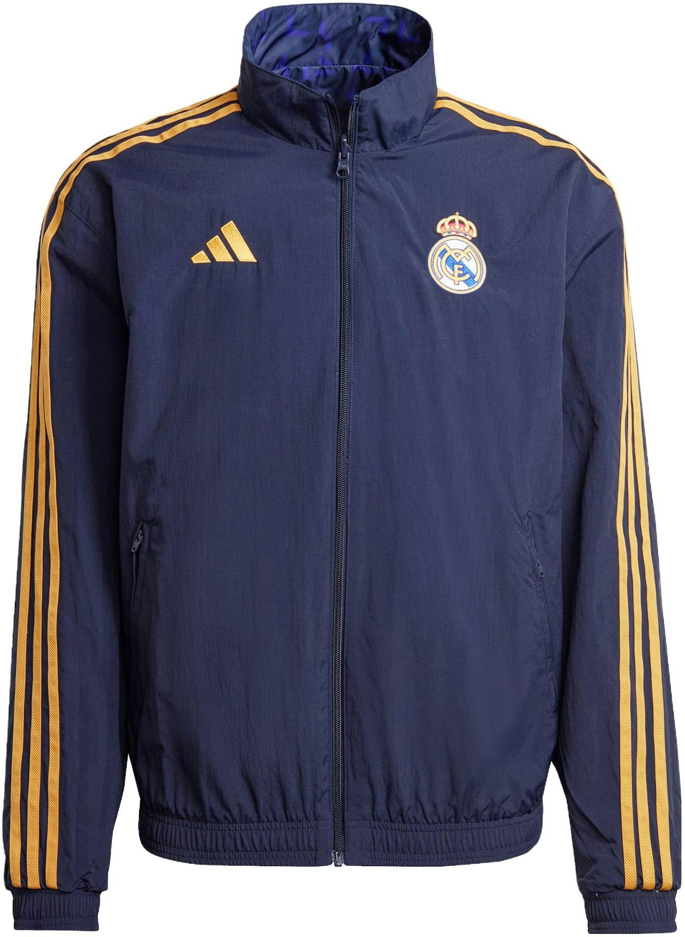 adidas-real-madrid-reversible-retro-anthem-jacket-legend-ink-blue-iq-0549