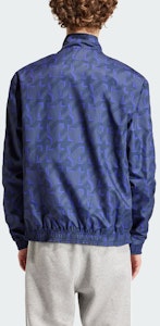 adidas 皇家馬德里復古雙面外套 - 傳奇墨藍 IQ0549 Purchase adidas 皇家馬德里復古雙面外套 - 傳奇墨藍 IQ0549