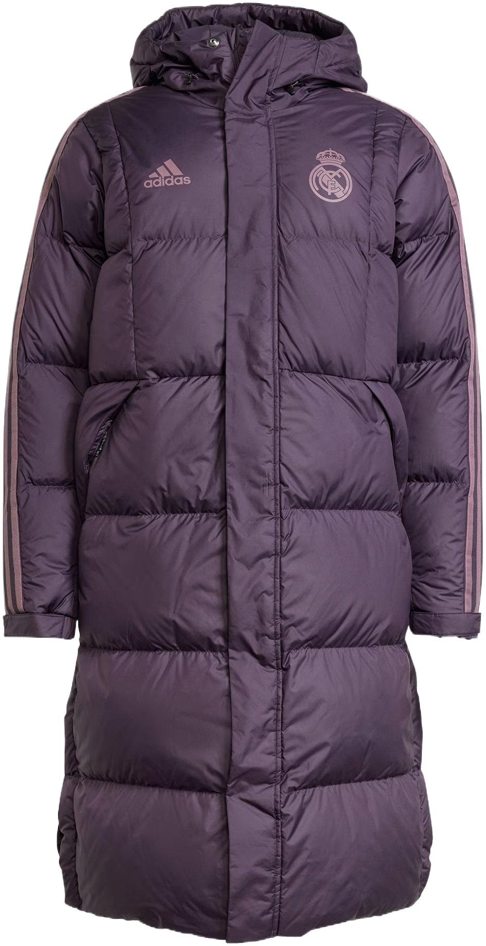 adidas-real-madrid-seasonal-down-coat-hooded-puffer-jacket-dark-purple-it-3783