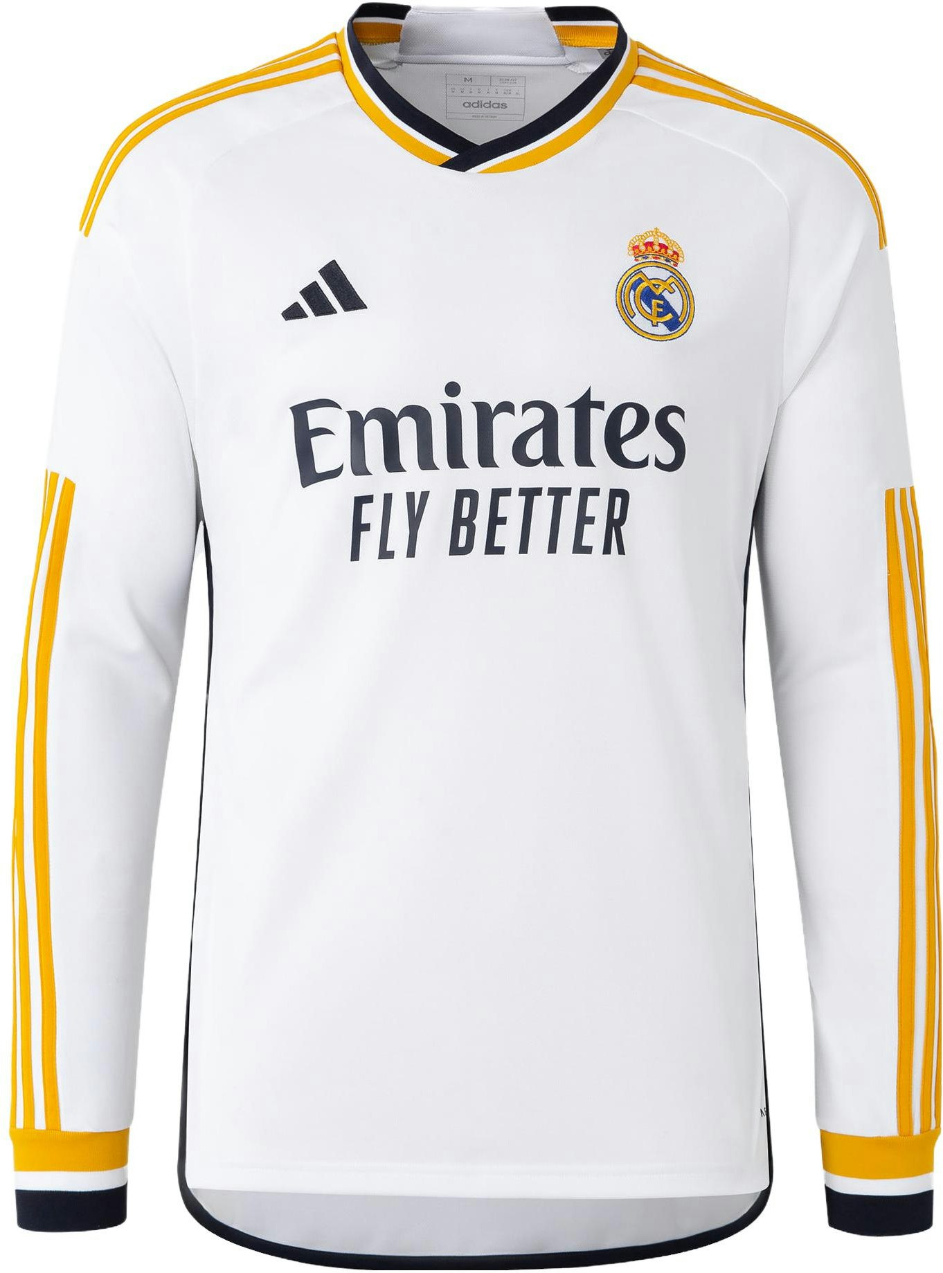 adidas-real-madrid-striped-graphic-long-sleeve-soccer-jersey-white-mens-ib-0018