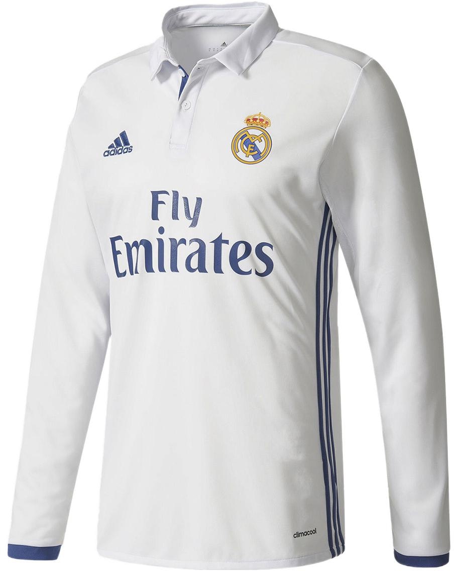 adidas-real-madrid-striped-logo-print-long-sleeve-training-polo-shirt-ai-5184