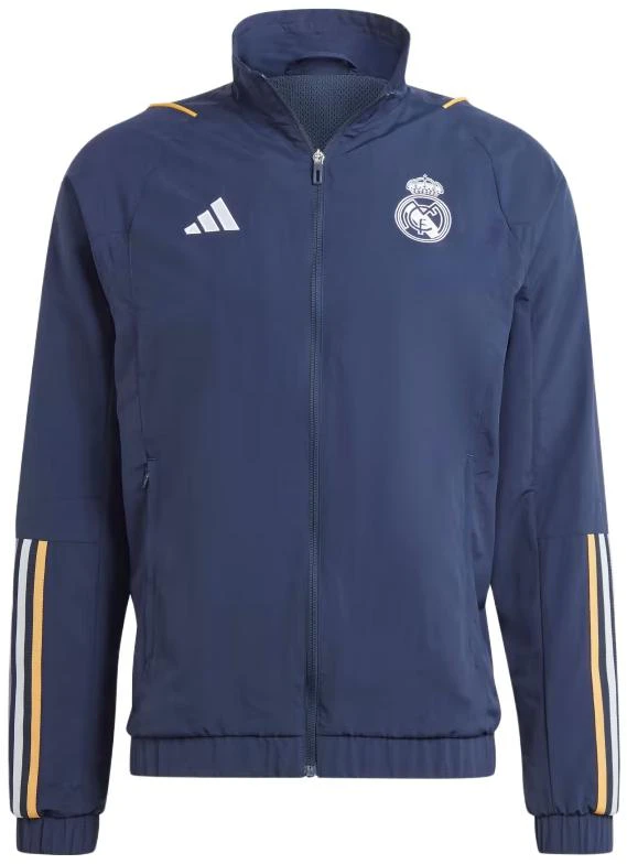 adidas-real-madrid-tiro-23-track-jacket-ink-blue-football-long-sleeve-ib-0862