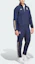 Purchase adidas Real Madrid Tiro 23 Track Jacket Ink Blue Football Long Sleeve IB0862
