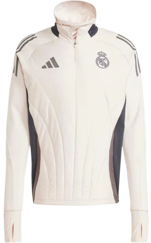 adidas-real-madrid-tiro-24-winterized-slim-fit-soccer-top-purple-long-sleeve-it-5141