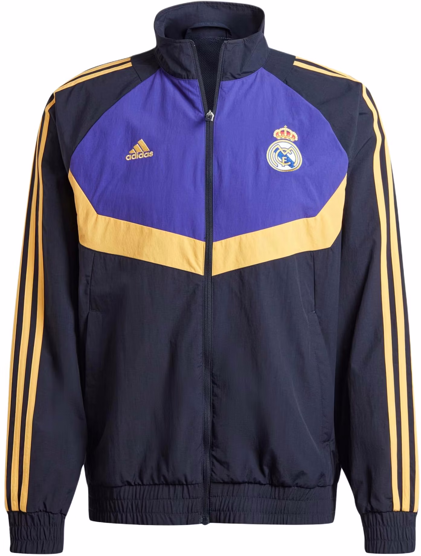 adidas-real-madrid-woven-track-jacket-ink-blue-retro-sportswear-iu-2078