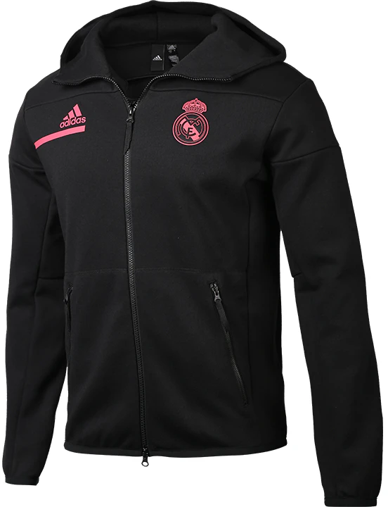 adidas-real-madrid-zne-soccer-hoodie-jacket-black-gn-4983