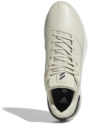 adidas Rebelcross 'Aluminium Legend Ink' – Aluminium Legend Ink GX8971 Shop adidas Rebelcross 'Aluminium Legend Ink' – Aluminium Legend Ink GX8971