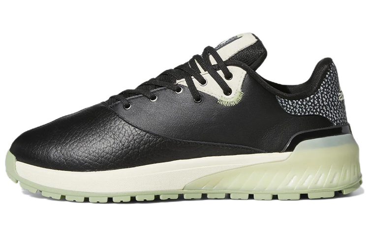 adidas Rebelcross 'Black Magic Lime' GV9772