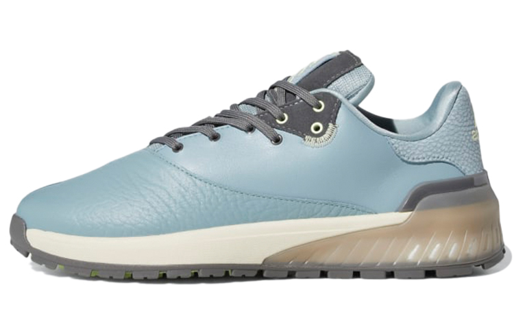 adidas Rebelcross 'Magic Grey' GV9773