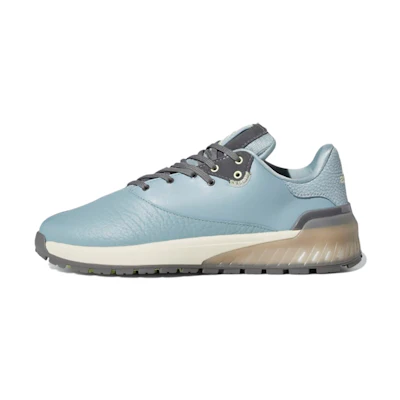 adidas Rebelcross 'Magic Grey'