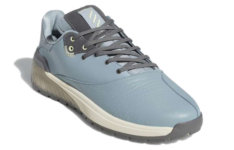 Lookbook adidas Rebelcross 'Kelabu Ajaib' GV9773