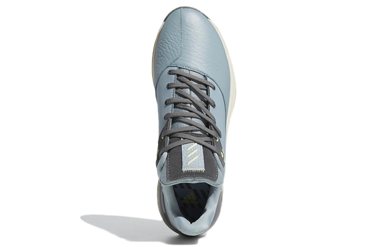 Purchase adidas Rebelcross 'Kelabu Ajaib' GV9773