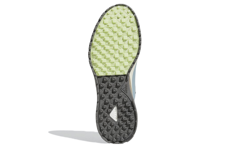 Details for adidas Rebelcross 'Kelabu Ajaib' GV9773