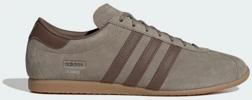 adidas-record-clay-earth-strata-gum-kj-1013