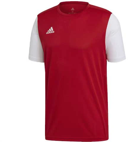 adidas-red-logo-breathable-uv-proof-sweat-wicking-football-training-tee-dp-3230