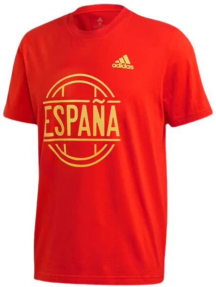 adidas-red-moisture-wicking-football-graphic-crewneck-t-shirt-ft-6051