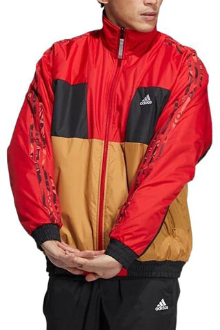 adidas-red-retro-track-jacket-with-striped-colorblock-and-logo-print-for-men-hi-3284