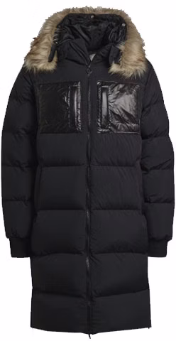adidas-regen-puff-long-black-hooded-puffer-jacket-for-casual-wear-h11803