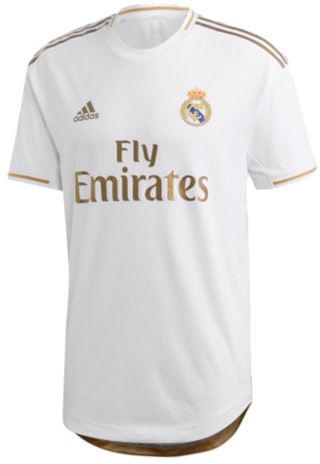 adidas-regular-fit-breathable-white-soccer-jersey-player-version-dw-4436