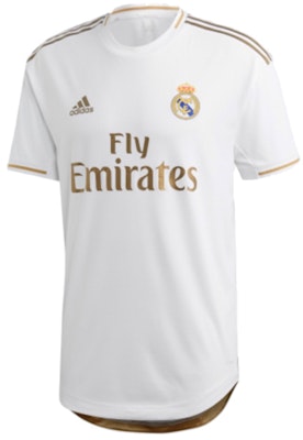 Adidas 全白透氣足球球衣球員版 - 合身剪裁 DW4436 Buy Adidas 全白透氣足球球衣球員版 - 合身剪裁 DW4436