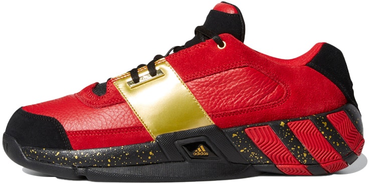 adidas-regulat-low-retro-red-black-fz-2143