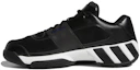 Buy 아디다스 레귤랏 빈티지 '블랙 화이트' (Adidas Regulat Vintage 'Black White') DB3242