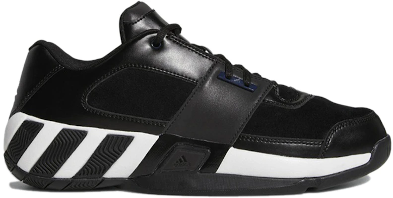 아디다스 레귤랏 빈티지 '블랙 화이트' (Adidas Regulat Vintage 'Black White') DB3242 Order 아디다스 레귤랏 빈티지 '블랙 화이트' (Adidas Regulat Vintage 'Black White') DB3242