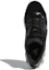 Purchase 아디다스 레귤랏 빈티지 '블랙 화이트' (Adidas Regulat Vintage 'Black White') DB3242