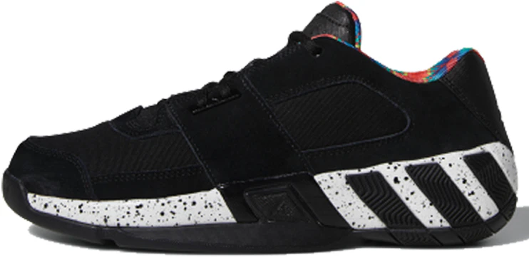 adidas-regulat-vintage-basketball-shoes-black-white-db-3243
