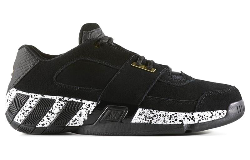 Order adidas Regulate 'Negro' CG5278