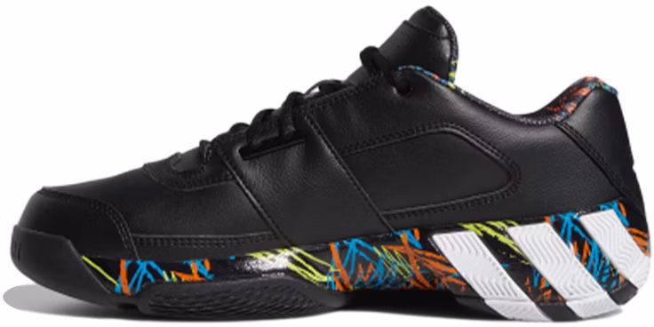 adidas-regulate-black-white-orange-g54681