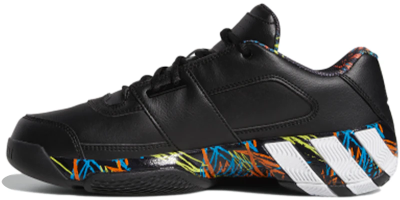 adidas Regulat 低筒 复古籃球鞋 男款 黑白橙 Buy adidas Regulat 低筒 复古籃球鞋 男款 黑白橙