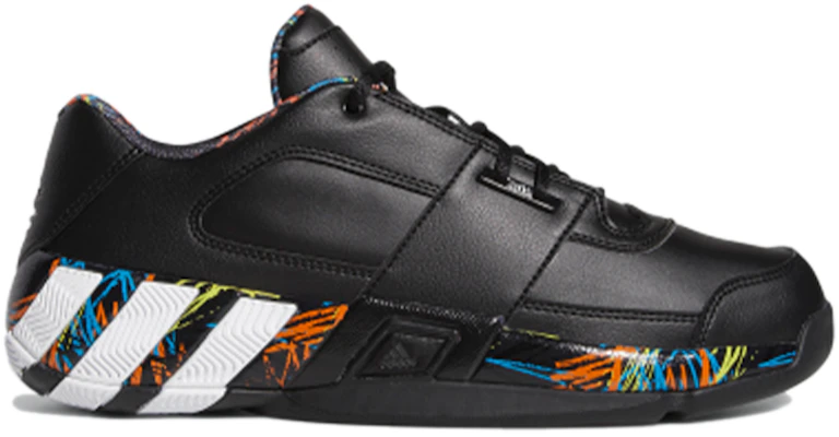 adidas Regulat 低筒 复古籃球鞋 男款 黑白橙 Order adidas Regulat 低筒 复古籃球鞋 男款 黑白橙