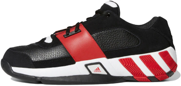 adidas-regulate-low-black-red-grey-fz-2124