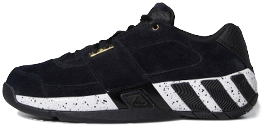 Adidas regulate clearance