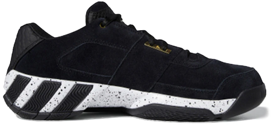 adidas Regulate 'Hitam Putih' EH2391 Order adidas Regulate 'Hitam Putih' EH2391