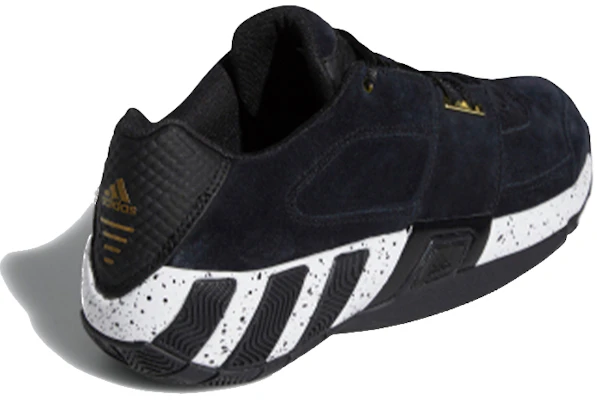 adidas Regulate 'Hitam Putih' EH2391 Shop adidas Regulate 'Hitam Putih' EH2391