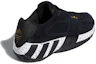 Shop adidas Regulate 'Hitam Putih' EH2391