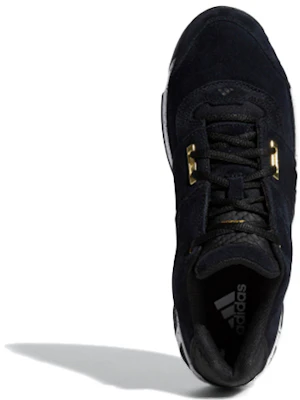 adidas Regulate 'Hitam Putih' EH2391 Purchase adidas Regulate 'Hitam Putih' EH2391