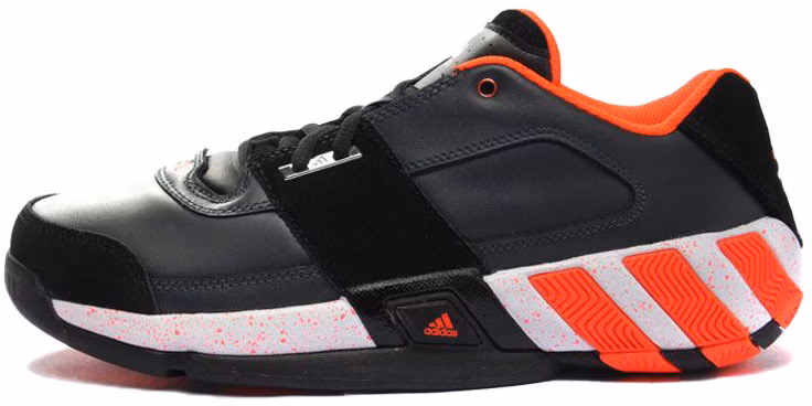 adidas-regulate-low-retro-red-black-s83778