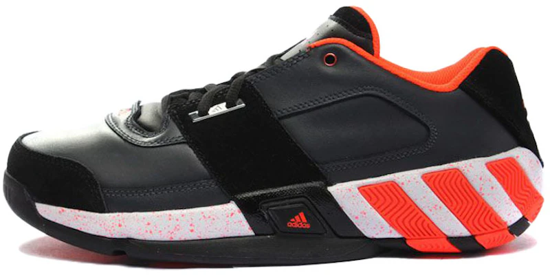 adidas Regulat Vintage 'Rojo Negro' S83778 Buy adidas Regulat Vintage 'Rojo Negro' S83778