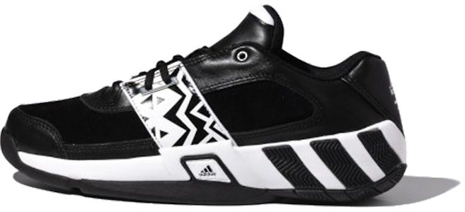 adidas Equipo Negro/Blanco C75153 Buy adidas Equipo Negro/Blanco C75153