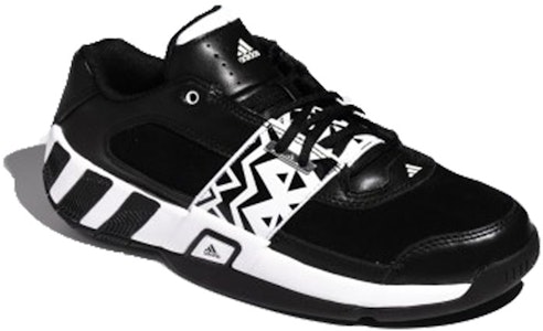 adidas Equipo Negro/Blanco C75153 Order adidas Equipo Negro/Blanco C75153