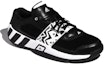 Order adidas Pasukan Hitam/Putih C75153