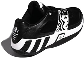 adidas Pasukan Hitam/Putih C75153 Lookbook adidas Pasukan Hitam/Putih C75153